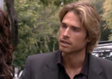 Sebastijan Rulji u seriji Rubi (7).PNG