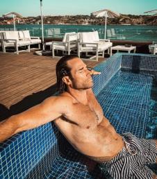 Sebastijan Rulji danas (4).PNG