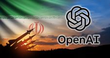 Iran OpenAI (1).jpg