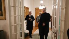 Luiđi Rico Marko Čadež