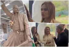 milica đurđević stamenkovski.jpg