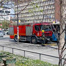 Novi Sad požar bul oslobođenja 66  (3).jpeg