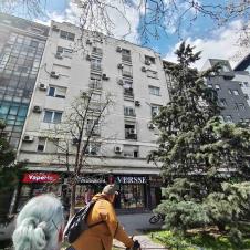 Novi Sad požar bul oslobođenja 66  (5).jpeg