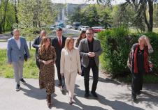 WhatsApp Image 2026-04-07 at 13.01.20 (1).jpeg