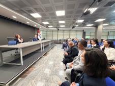 WhatsApp Image 2026-04-07 at 13.28.48 (1).jpeg