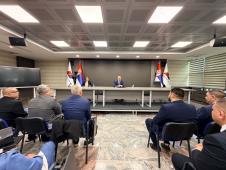 WhatsApp Image 2026-04-07 at 13.28.49 (1).jpeg