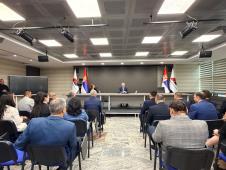 WhatsApp Image 2026-04-07 at 13.28.49.jpeg