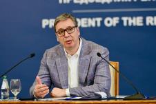 WhatsApp Image 2026-04-07 at 13.47.26 (2).jpeg