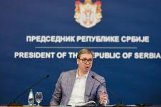 WhatsApp Image 2026-04-07 at 13.55.49 (1).jpeg