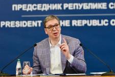 WhatsApp Image 2026-04-07 at 13.55.49 (4).jpeg