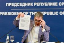 WhatsApp Image 2026-04-07 at 13.55.50 (4).jpeg