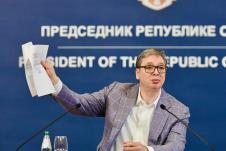 WhatsApp Image 2026-04-07 at 13.55.50 (5).jpeg