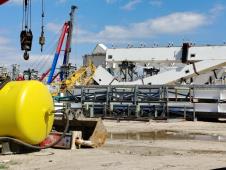 WhatsApp Image 2026-04-07 at 14.02.10.jpeg