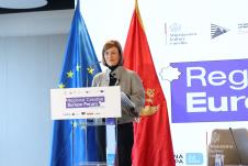 Aleksandra Bozovic1 foto Gardaševic foto (2).jpg