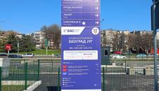 2026-04-07 15_21_57-Ovako izgleda novo Autobusko stajalište Beograd Jug - YouTube — Mozilla Firefox.png