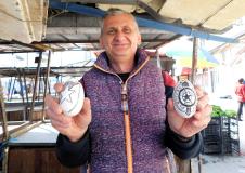 LOZNICA - Biće derbi.JPG