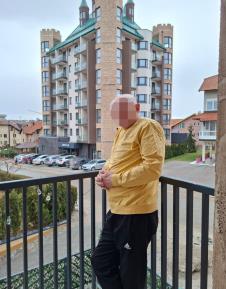 WhatsApp Image 2026-04-07 at 16.20.52 (2).jpeg