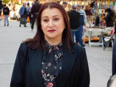 LOZNICA - Aleksandra Savić.jpg