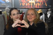 Kikinda gimnazijalci humanitarni koncert