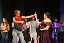 WhatsApp Image 2026-04-07 at 18.24.33 (2).jpeg