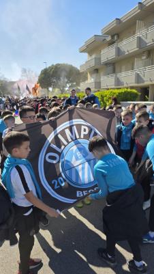 WhatsApp Image 2026-04-07 at 6.27.50 PMm.jpeg