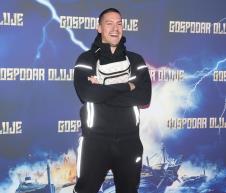 WhatsApp Image 2026-04-07 at 20.19.41.jpeg