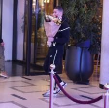 WhatsApp Image 2026-04-07 at 20.30.46.jpeg