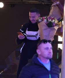 WhatsApp Image 2026-04-07 at 20.30.47 (1).jpeg