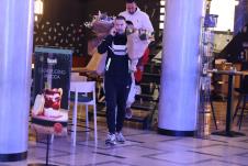 WhatsApp Image 2026-04-07 at 20.30.47.jpeg