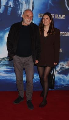 WhatsApp Image 2026-04-07 at 20.42.24.jpeg