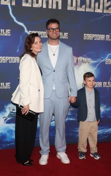 WhatsApp Image 2026-04-07 at 20.42.30 (1).jpeg