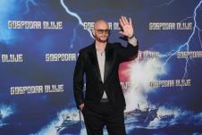 WhatsApp Image 2026-04-07 at 20.42.30.jpeg