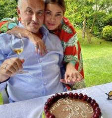 Screenshot 2026-04-07 213847.png