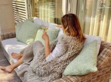 Screenshot 2026-04-07 213911.png