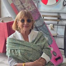 Screenshot 2026-04-07 223626.png