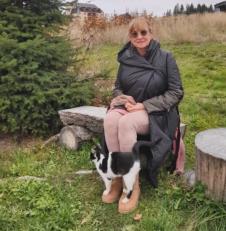 Screenshot 2026-04-07 223631.png