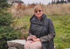 Screenshot 2026-04-07 223636.png