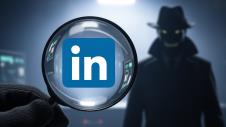 LinkedIn (2).jpg