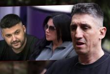 Kristijan Golubović stanija.jpg