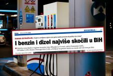 NIS Petrol benzinska pumpa (31) copy.jpg