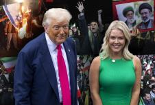 x EPA Shawn Thew copy.jpg