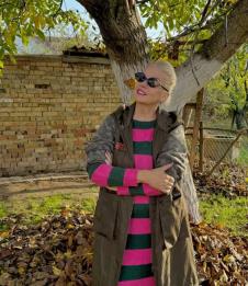 Mirjana Memedović (3).PNG