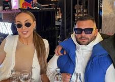 Menadžer Goge Sekulić