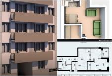 Stan u Bulevaru kralja Aleksandra.jpg