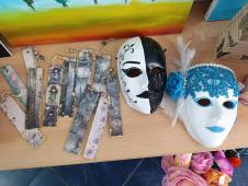 FOTO UIKS, Vaskršnja izložba pacijenata Specijalne zatvorske bolnice u Beogradu.jpg