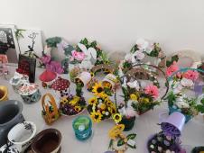 FOTO UIKS, Vaskršnja izložba pacijenata Specijalne zatvorske bolnice u Beogradu (2).jpg