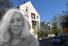 Obrenovac ubistvo.jpg