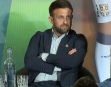 Miralem Sulejmani.jpg