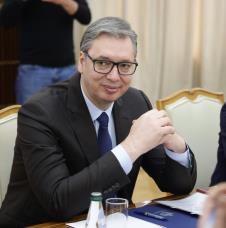 WhatsApp Image 2026-04-08 at 11.20.01 (1).jpeg