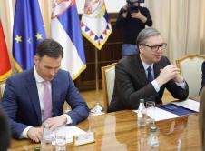 WhatsApp Image 2026-04-08 at 11.20.01 (3).jpeg